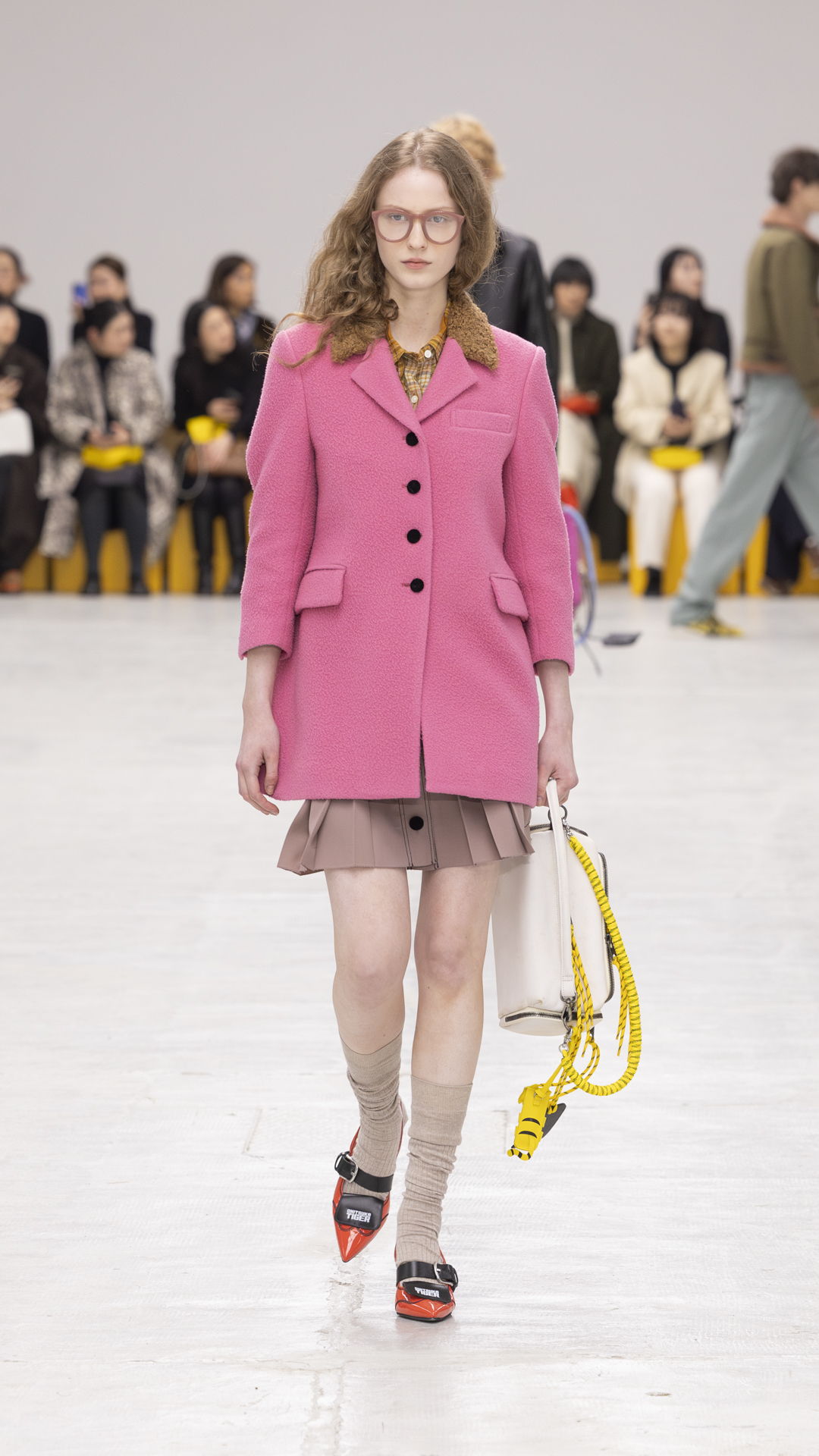 LOOK-47.jpeg