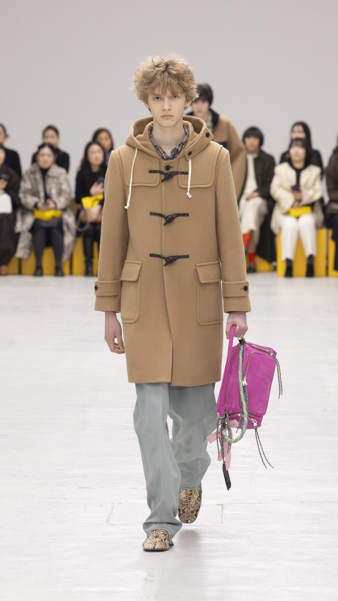 LOOK-37.jpeg