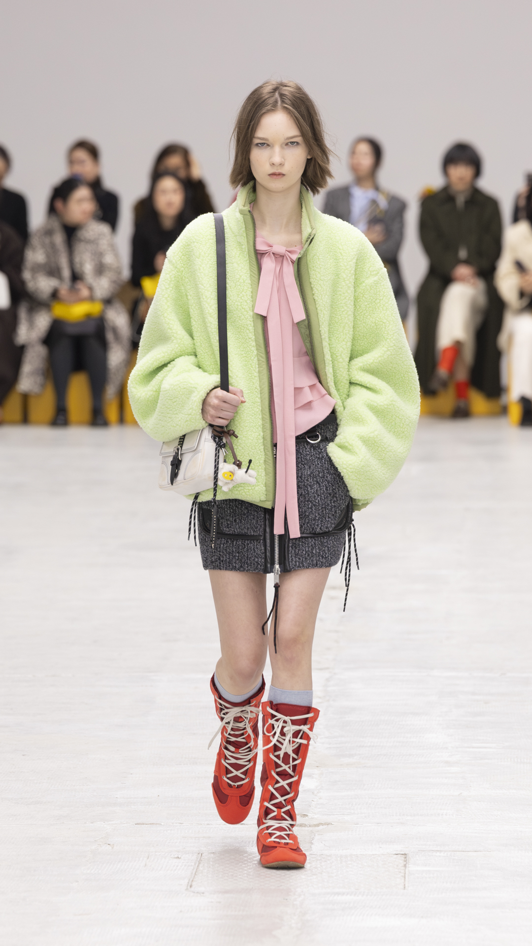 LOOK-33.jpeg