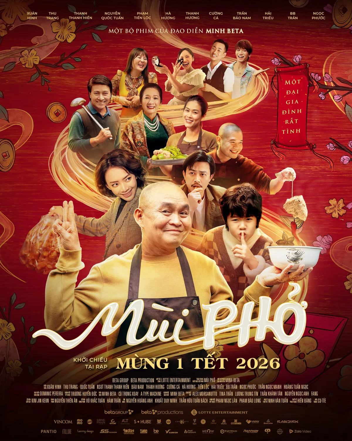 mui-pho-4-26435931730174604091645.jpg
