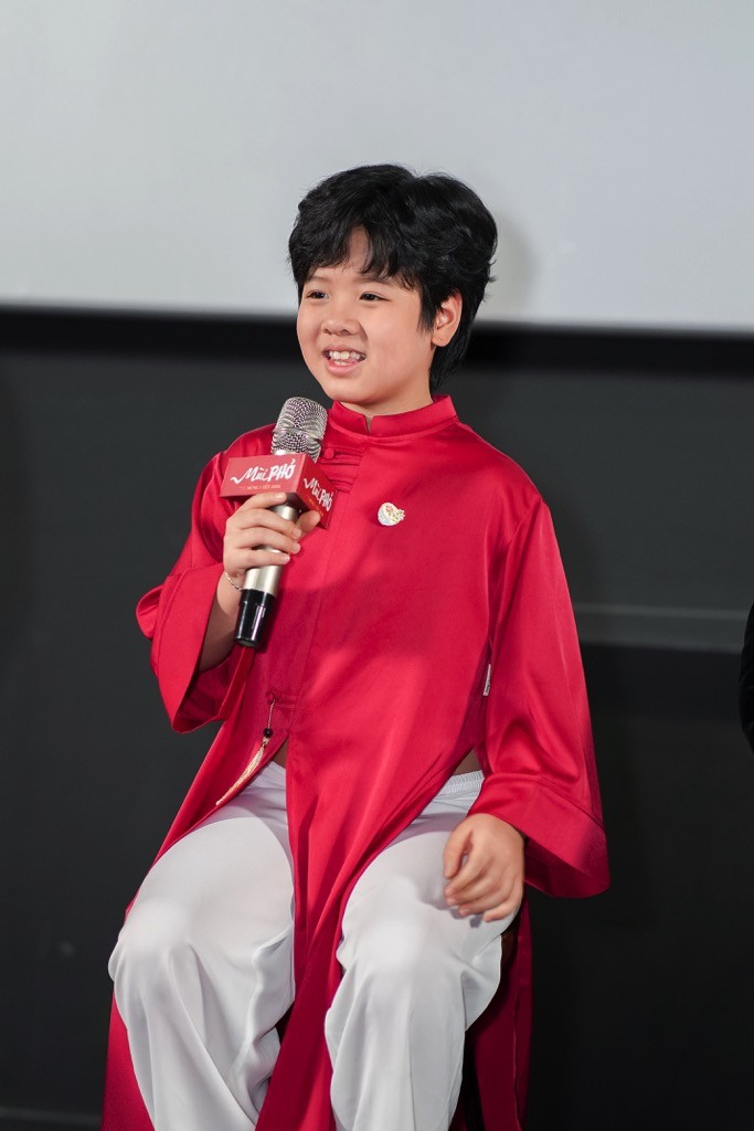 sa-sung20260208123820.jpg?rt=20260208123940