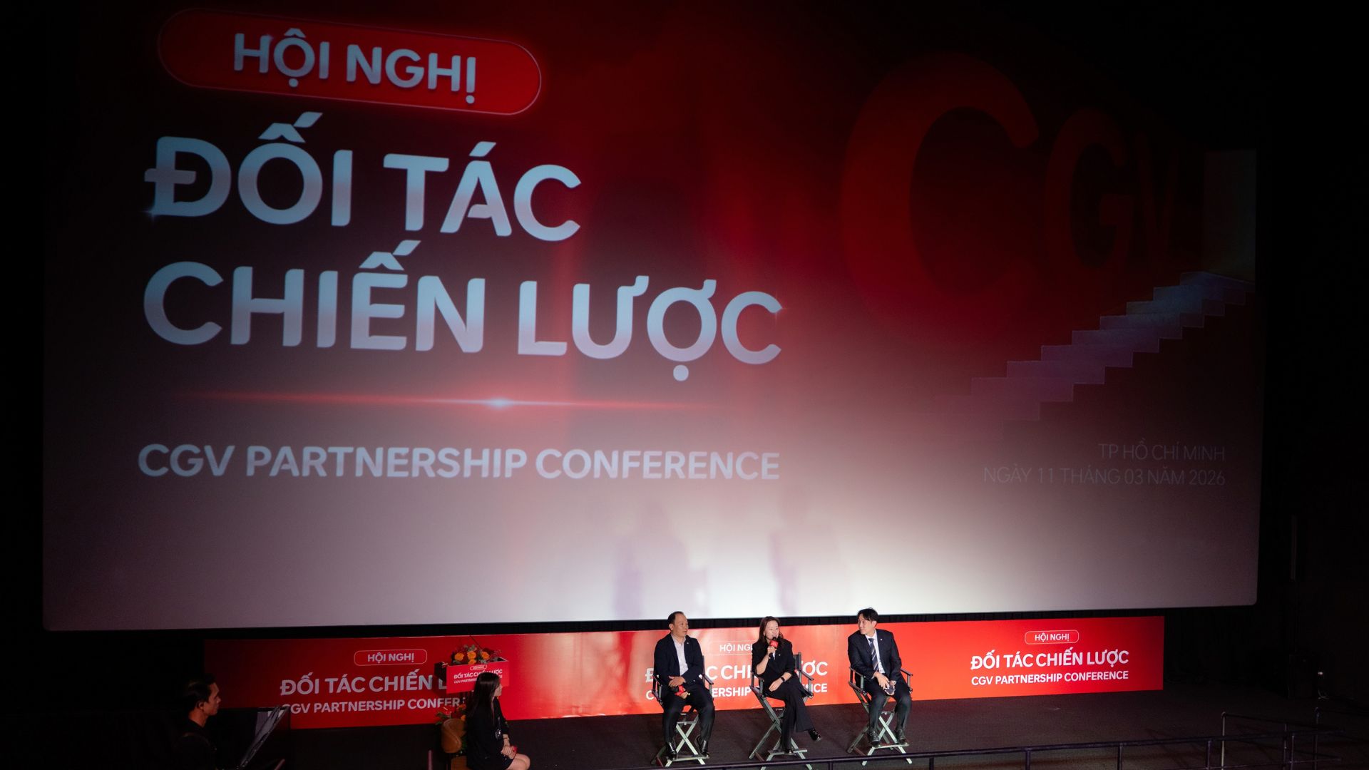 cgv-hoi-nghi-2.jpg