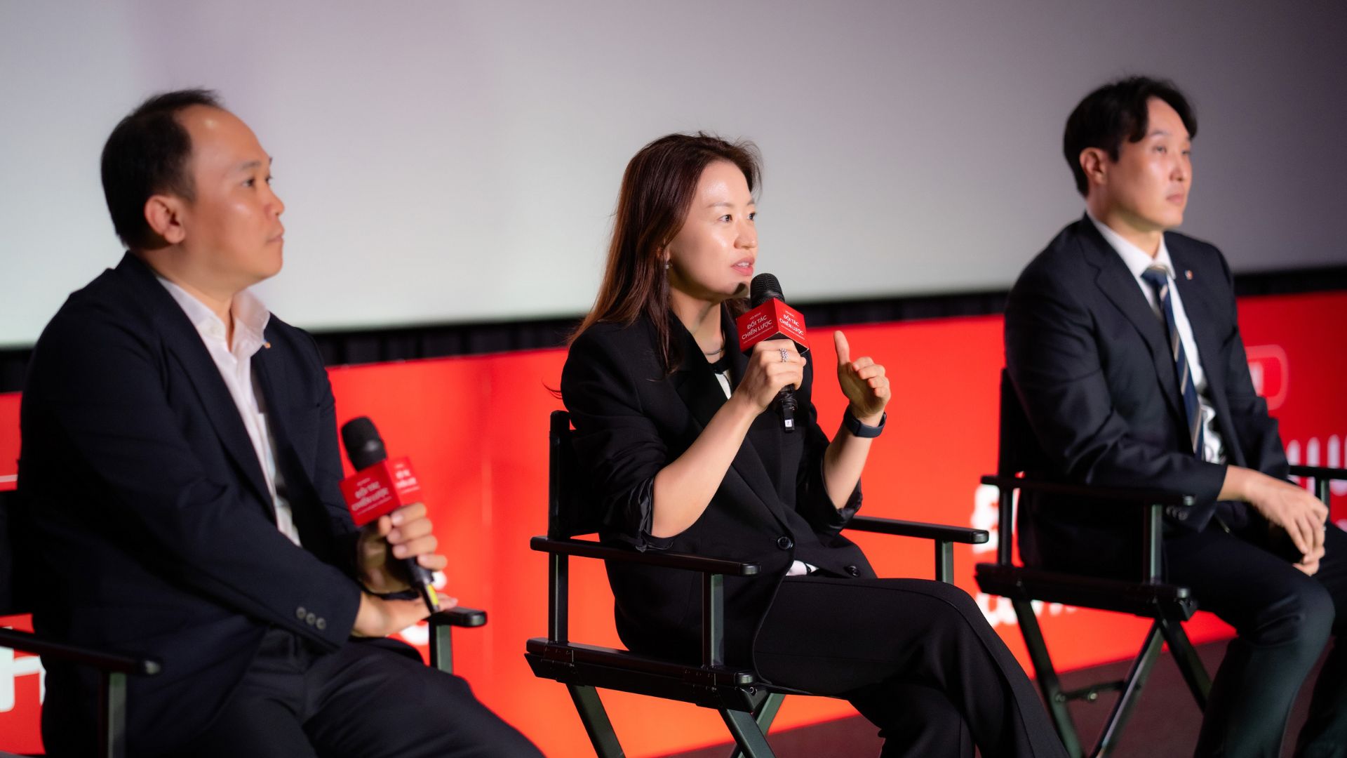 cgv-hoi-nghi-1.jpg