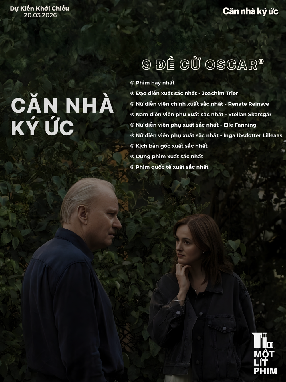 9_de_cu_oscar_lxar.png