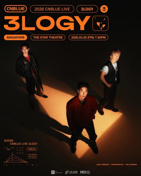 1cnblue-3logy-concert-singapore_480x600.jpg