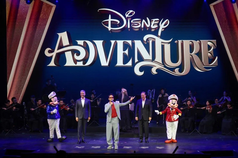 disney-adventure-1.jpg