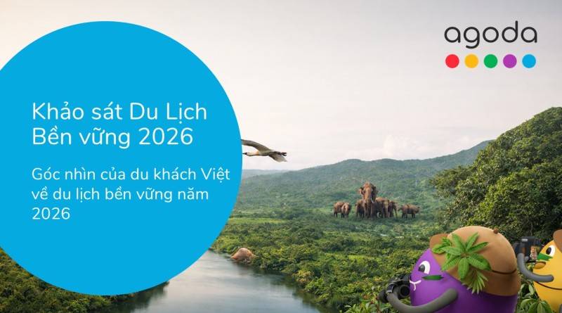 agoda-du-lich-xanh-viet-nam-thumb.jpg