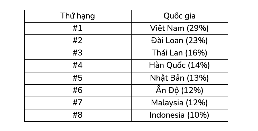 anh-man-hinh-2026-03-17-luc-13.35.21.png