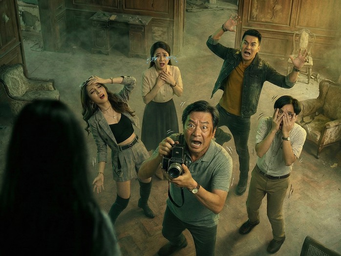 rl-2-17739753111461313265361.jpg