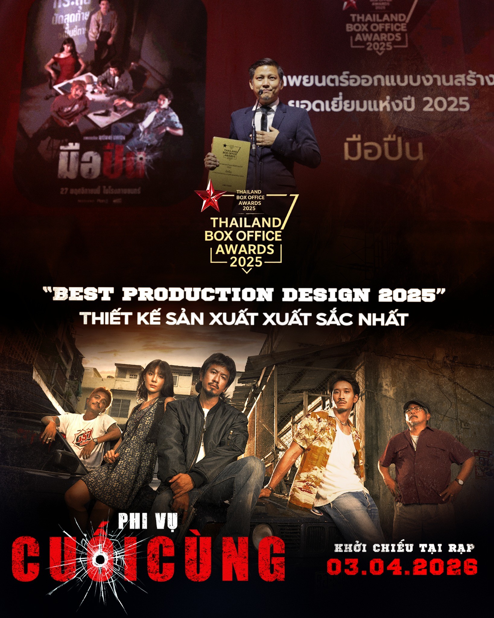 giai-thuong20260401103014.jpg?rt=20260401103217