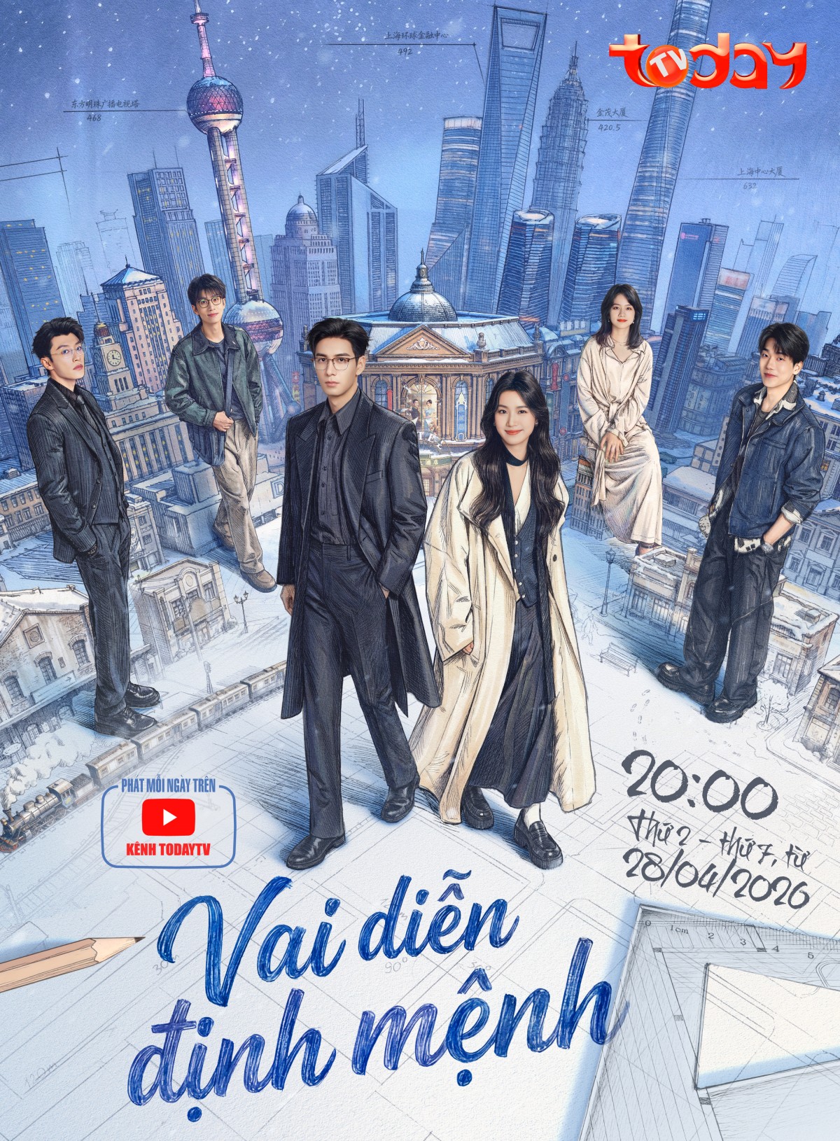 vai-dien-dinh-menh-tgda-120260427165757.jpg?rt=20260427165802