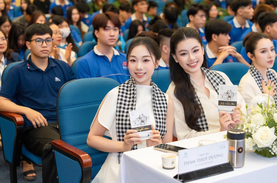dfaf2ef4-f51a-4b3e-8253-13cc01d75c17.jpg