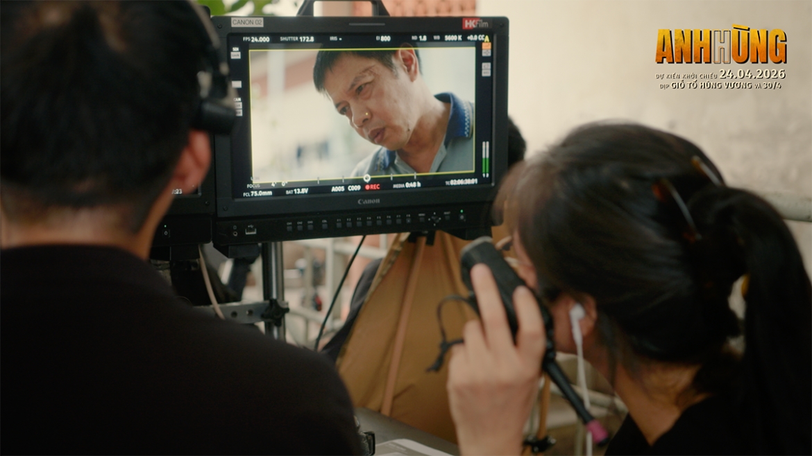anhhung_bts_photo10.png.jpg