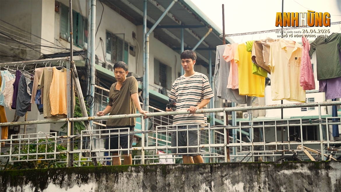 anhhung_bts_photo9.png.jpg