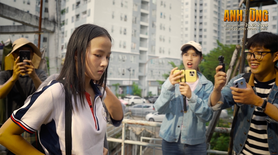 anhhung_bts_photo6.png.jpg