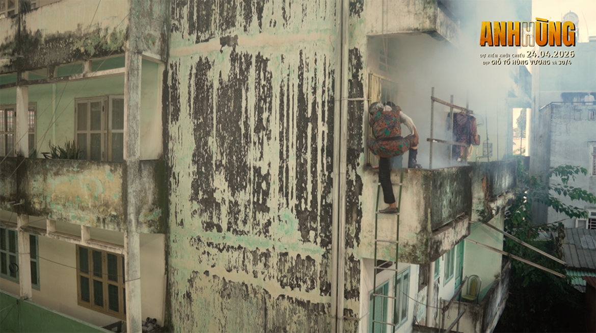 anhhung_bts_photo7.png.jpg