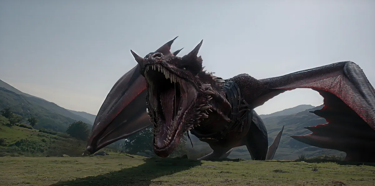 hbo-max-house-of-the-dragon-season-three-001-credit-hbo-max-71038573512736253191686.jpg