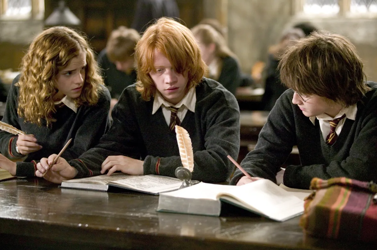 hbo-max-harry-potter-and-the-goblet-of-fire-credit--2005-wbei-l-hbo-max-12778554632934547498112.jpg
