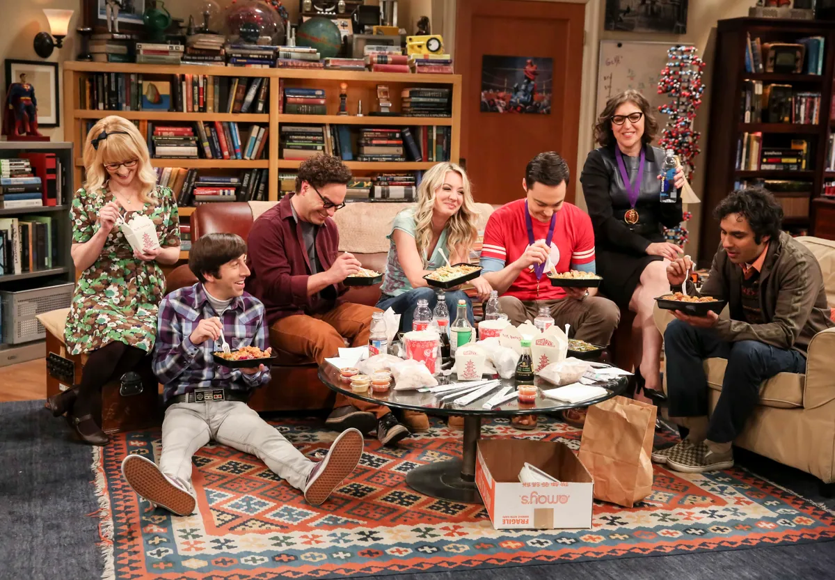hbo-max-the-big-bang-theory-season-12-episode-24-credit--wbei-31453823074252032852590.jpg