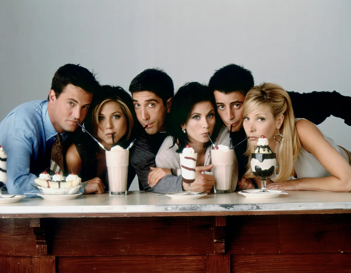 hbo-max-friends-credit--1994-wbei-l-hbo-max-62988396756331155678613.jpg