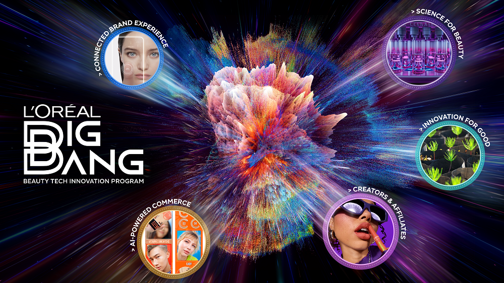 big-bang-2026-1779261826.png