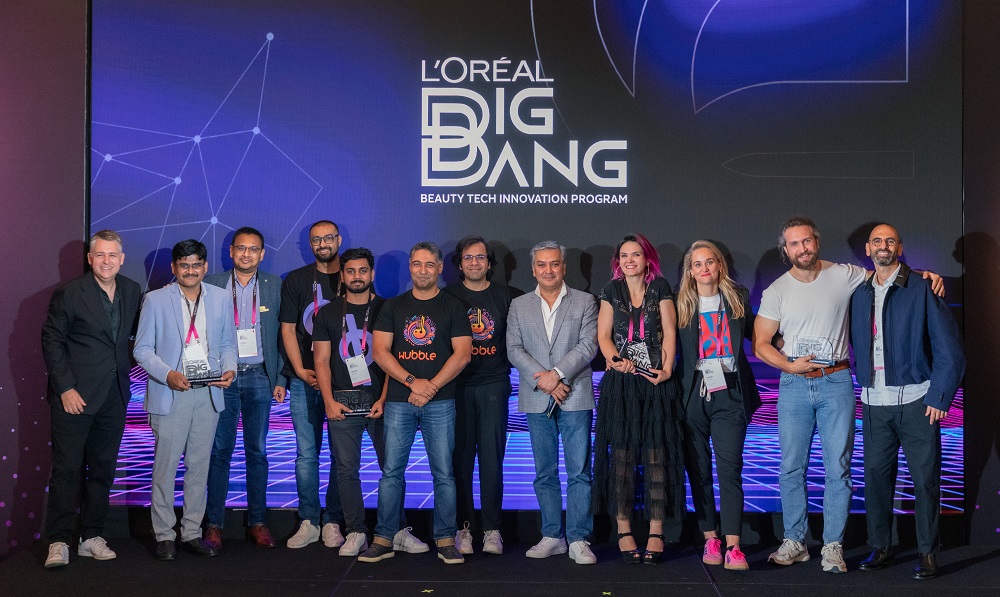 2025-l-oreal-sapmena-big-bang-grand-finale-1779261869.jpg