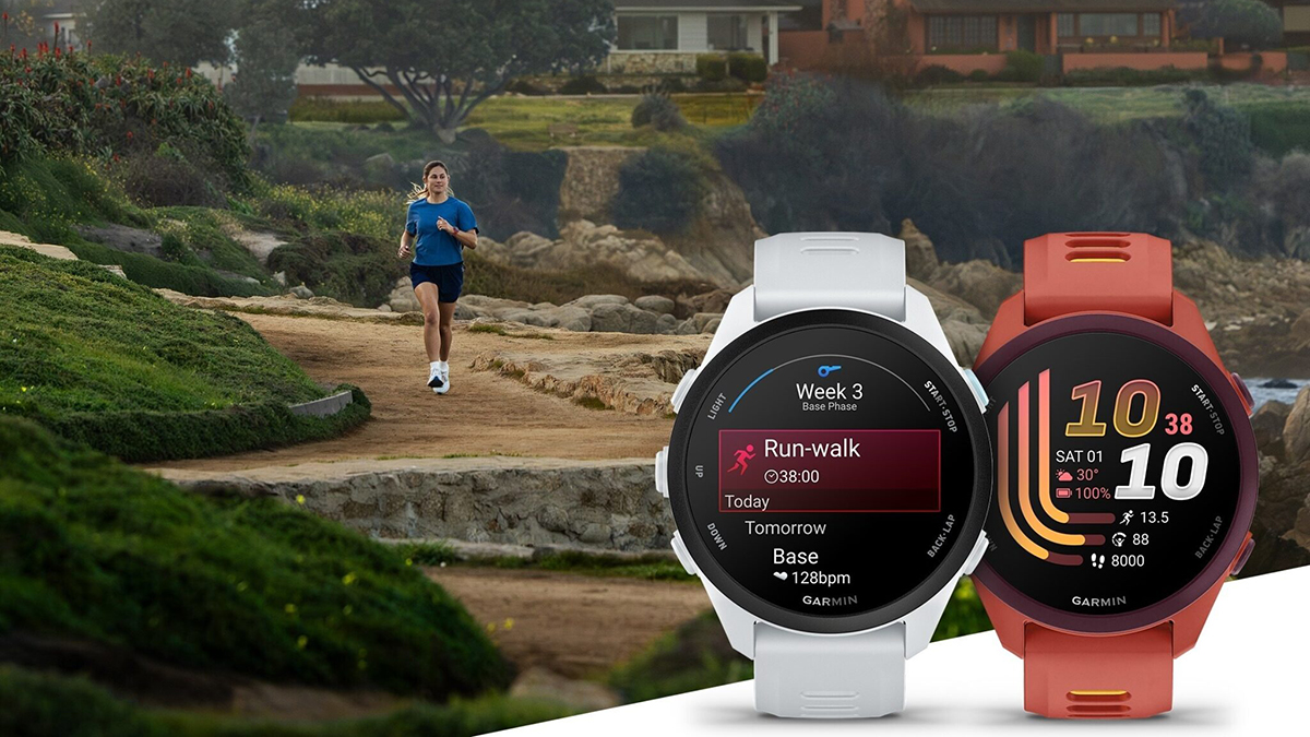 Forerunner-70-170-ra-mat-1.jpg