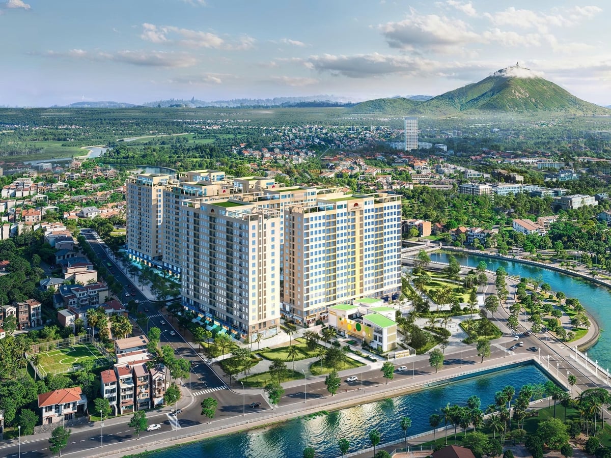 du-an-golden-city-142319_722-154159.jpg