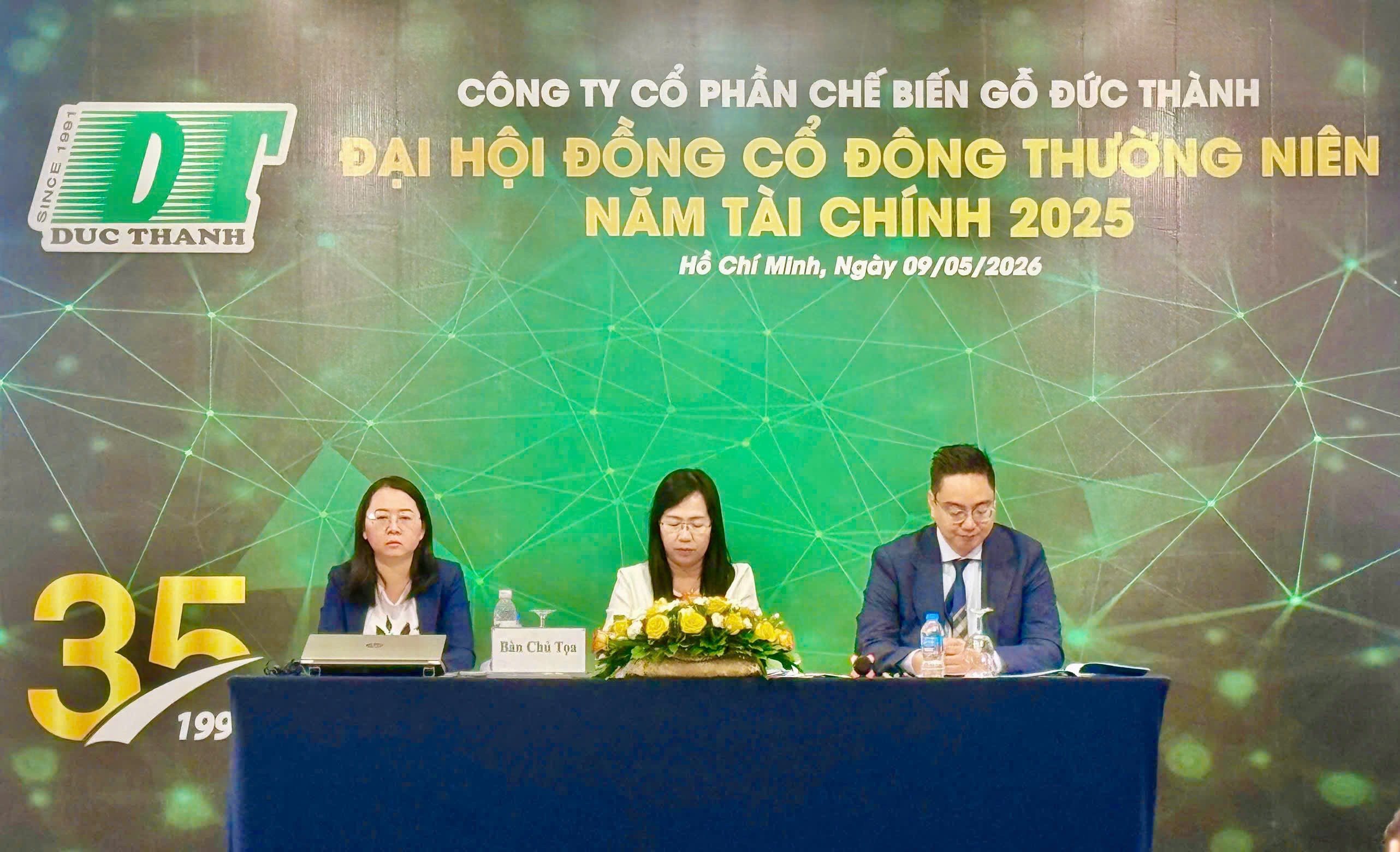 go-duc-thanh-1-1778458869.jpg