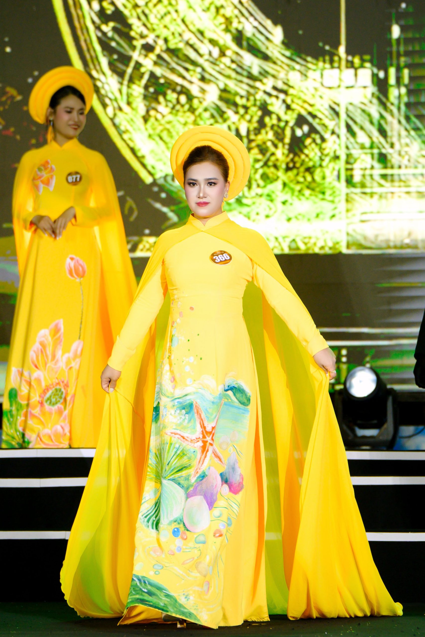 TNG9712-scaled.jpg