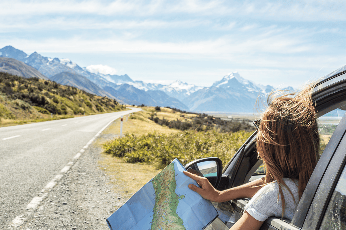 Organiser-son-road-trip.png?w=1200&ssl=1