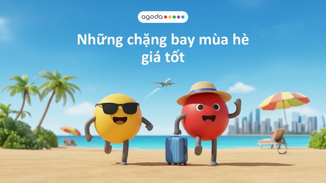 tin-agoda-17809847051061334398356.jpg