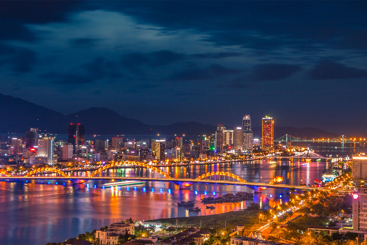 telegraph-co-uk-tai-sao-ban-nen-ghe-tham-da-nang-viet-nam-nam-2019-nay-012.jpg