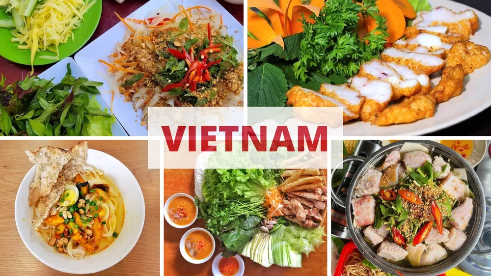 1784626945699_vietnamese-9335-662-png.webp