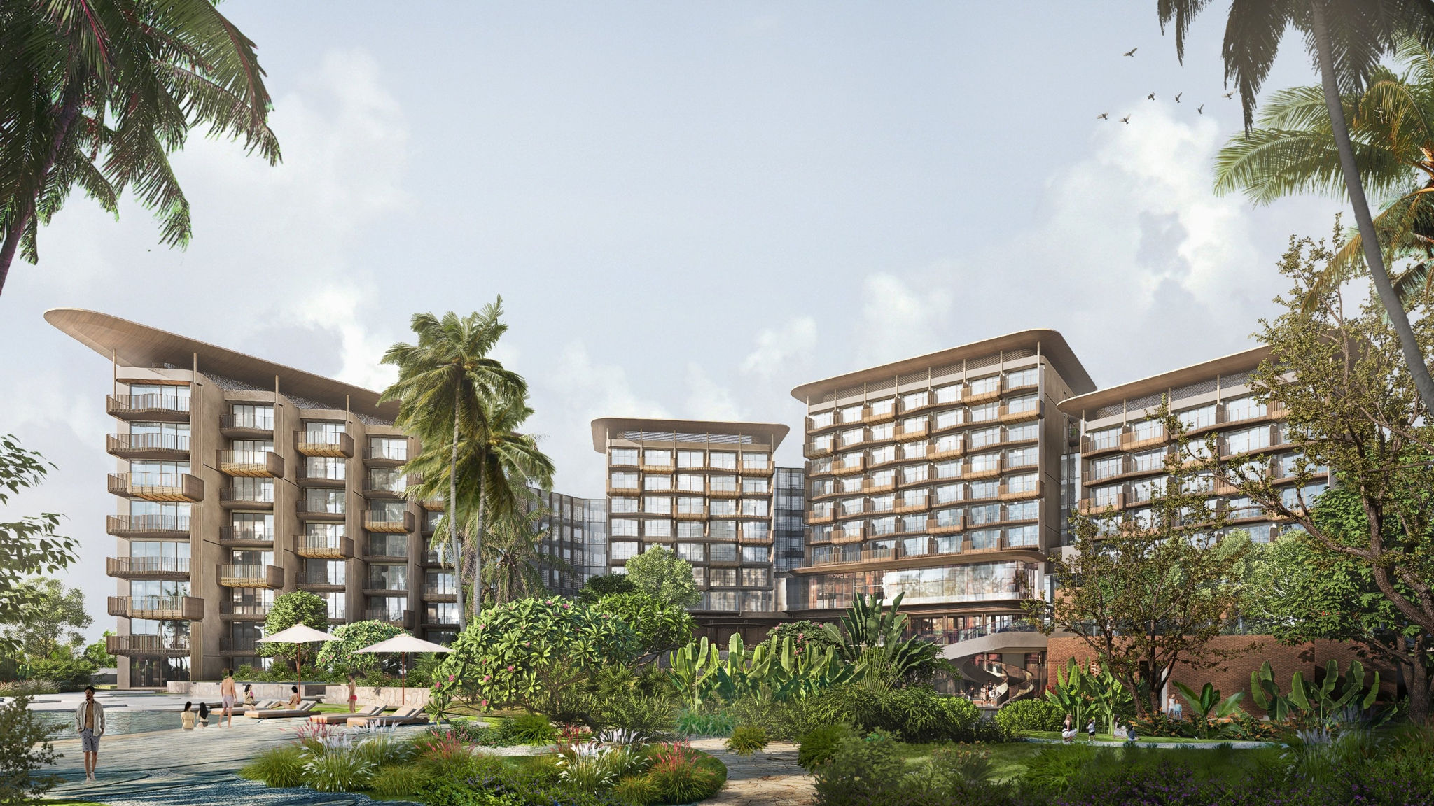 melia-hotels-international-chinh-thuc-cong-bo-du-an-ocaria-retreat-mui-ne-member-of-melia-collection-.jpg