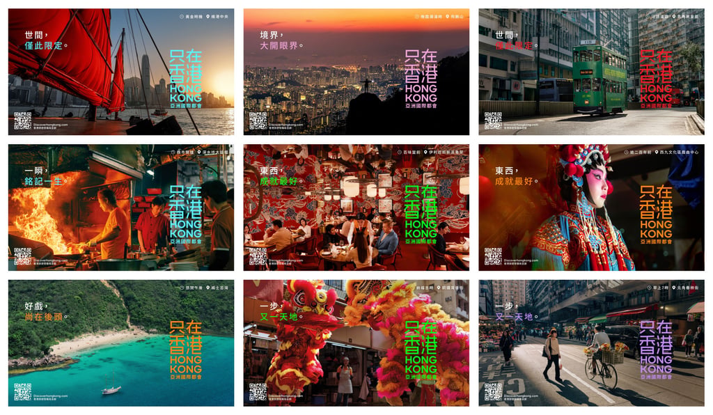 8a188d1c-cfee-459b-8fb5-eb749f51ab0e_1bfc374c.jpg