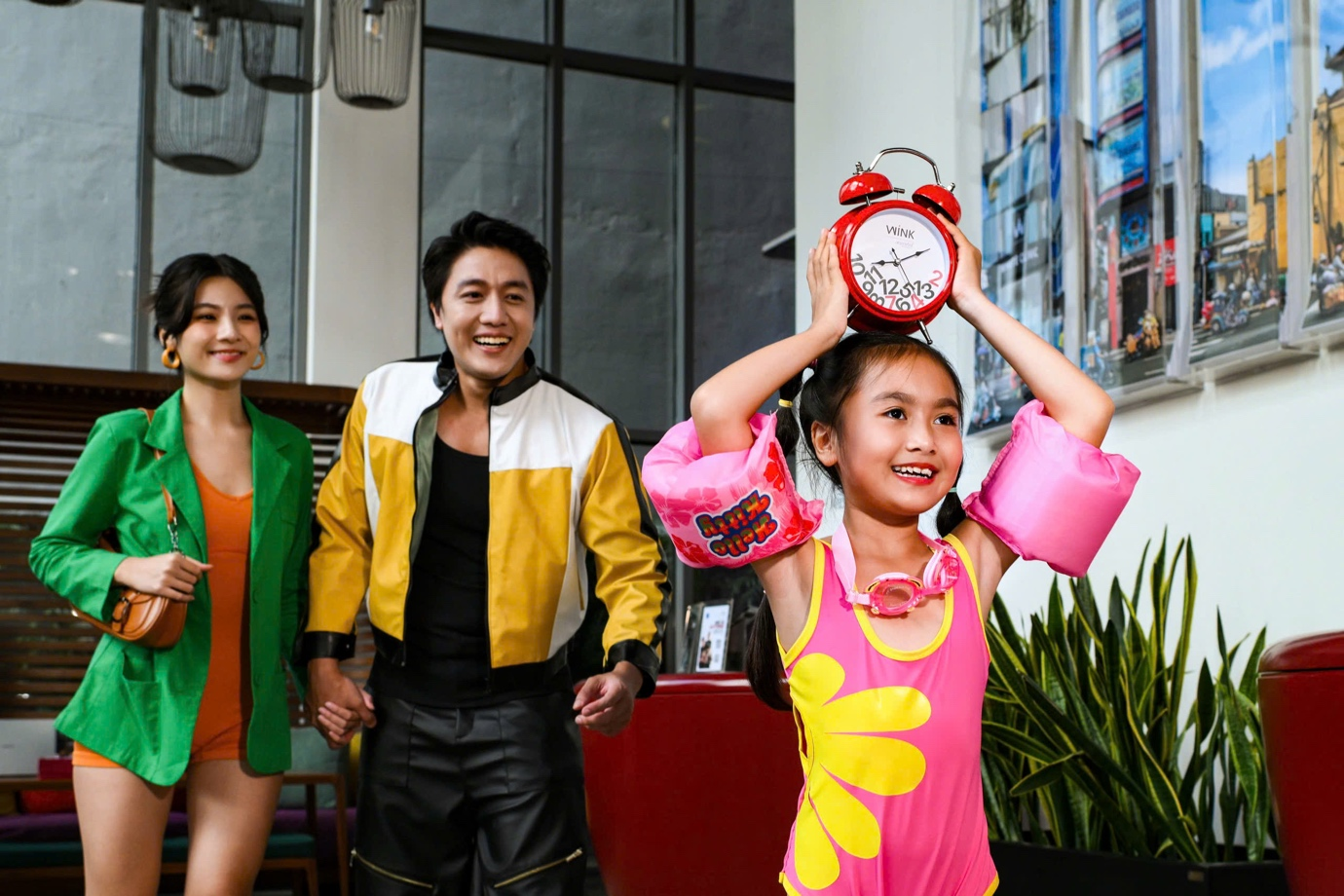 Wink-Unscripted-by-Hyatt-tang-dem-nghi-mien-phi-ra-mat-TVC-toan-quoc-va-noi-loi-tam-biet-chiec-dong--picture7-1784701595-222-width1380height920.png