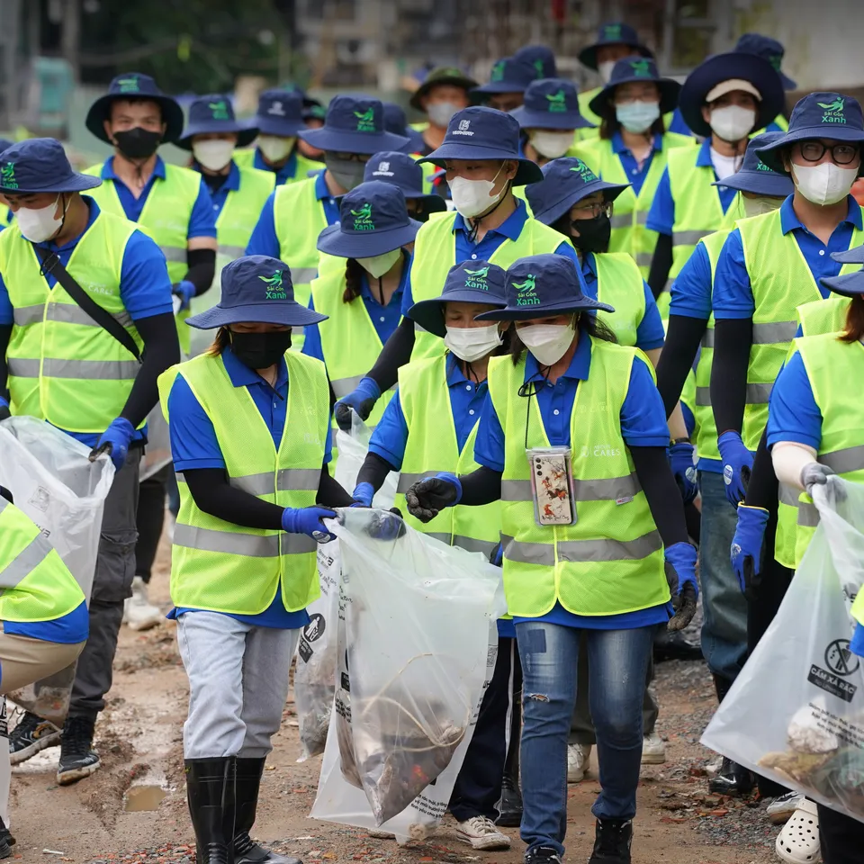 svn_worldcleanupday_saigonxanh-iiigw-960x960.webp