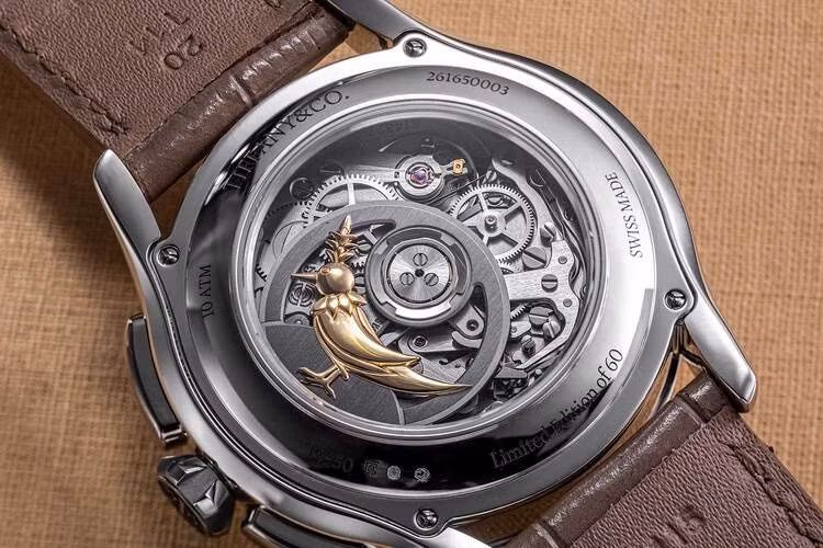 19-lvmh-tiffany-timer-revo-shot.jpg.avif