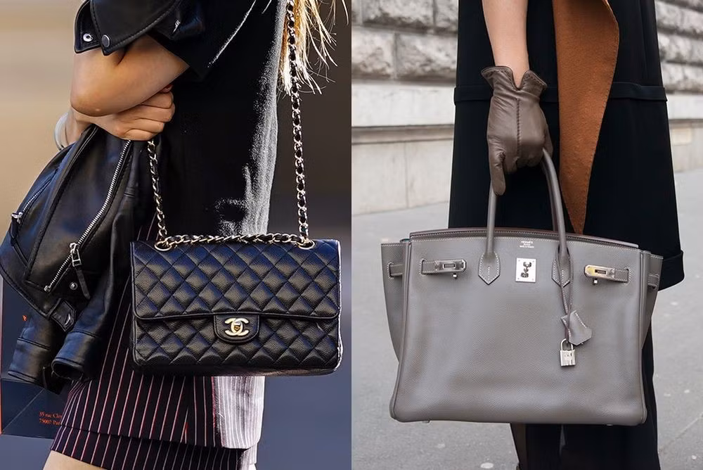 chanel-flap-bag-and-hermes-birkin.jpg.avif