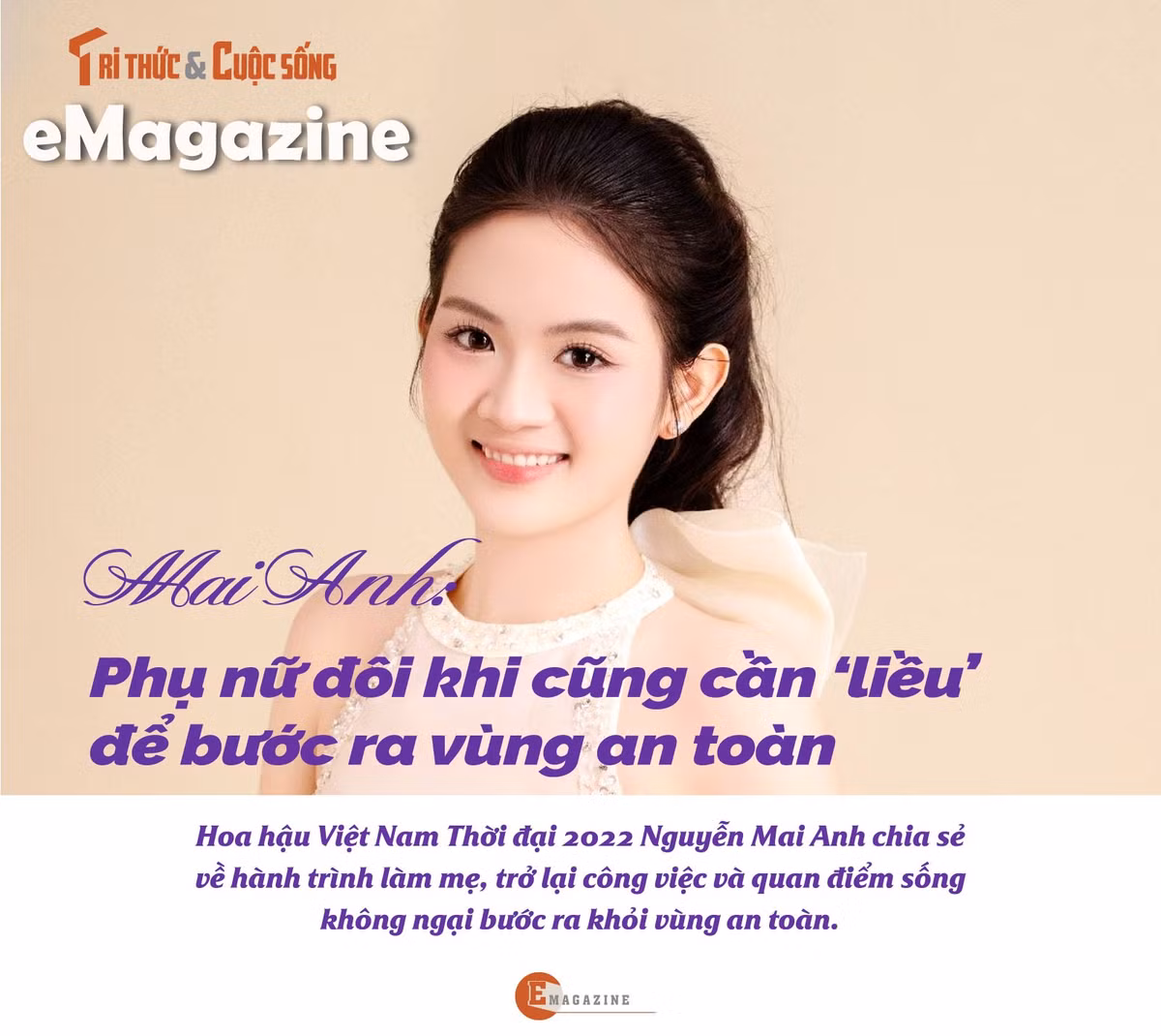 e-mai-anh1-1.jpg.avif