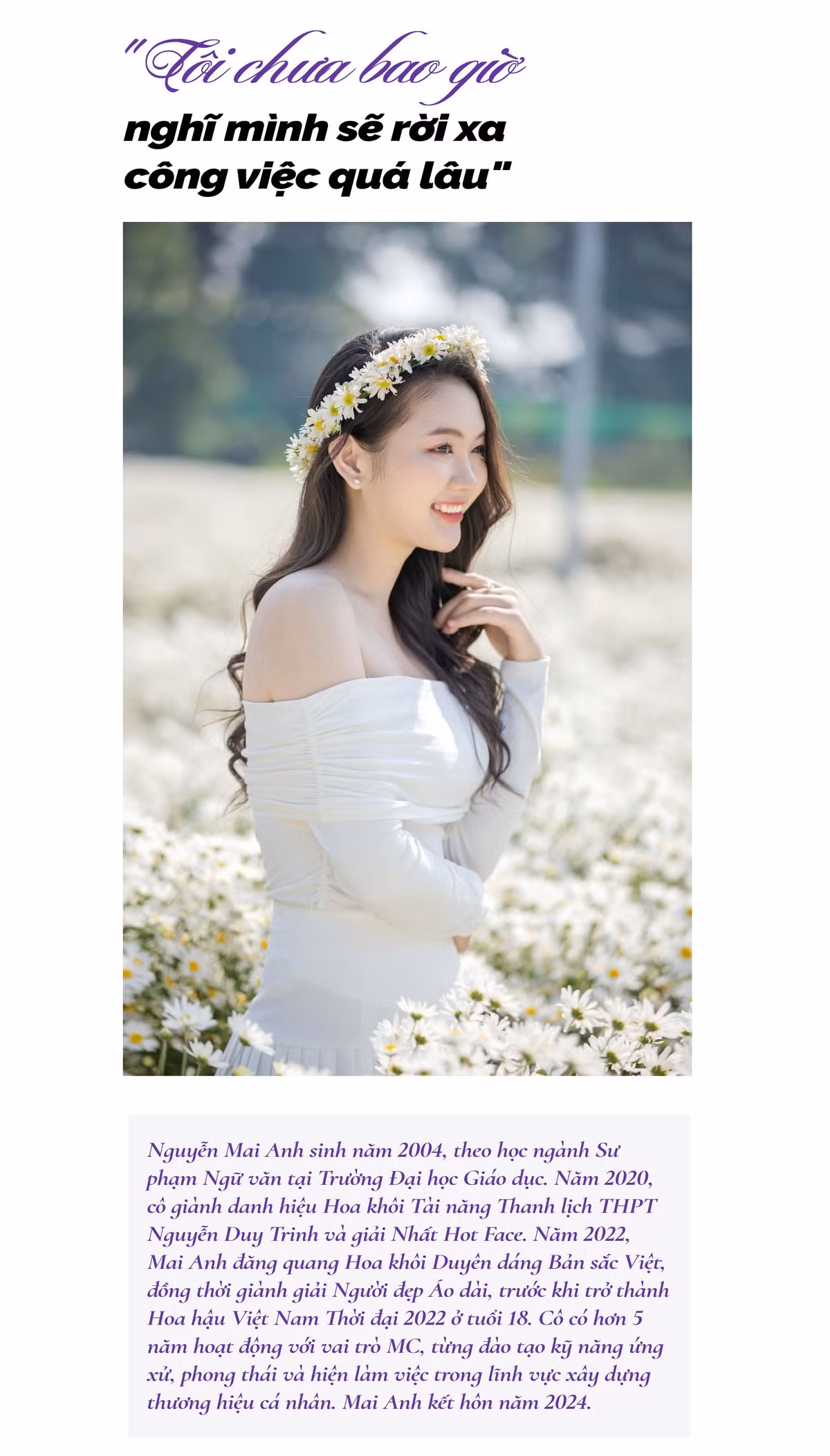e-mai-anh1-2.jpg.avif