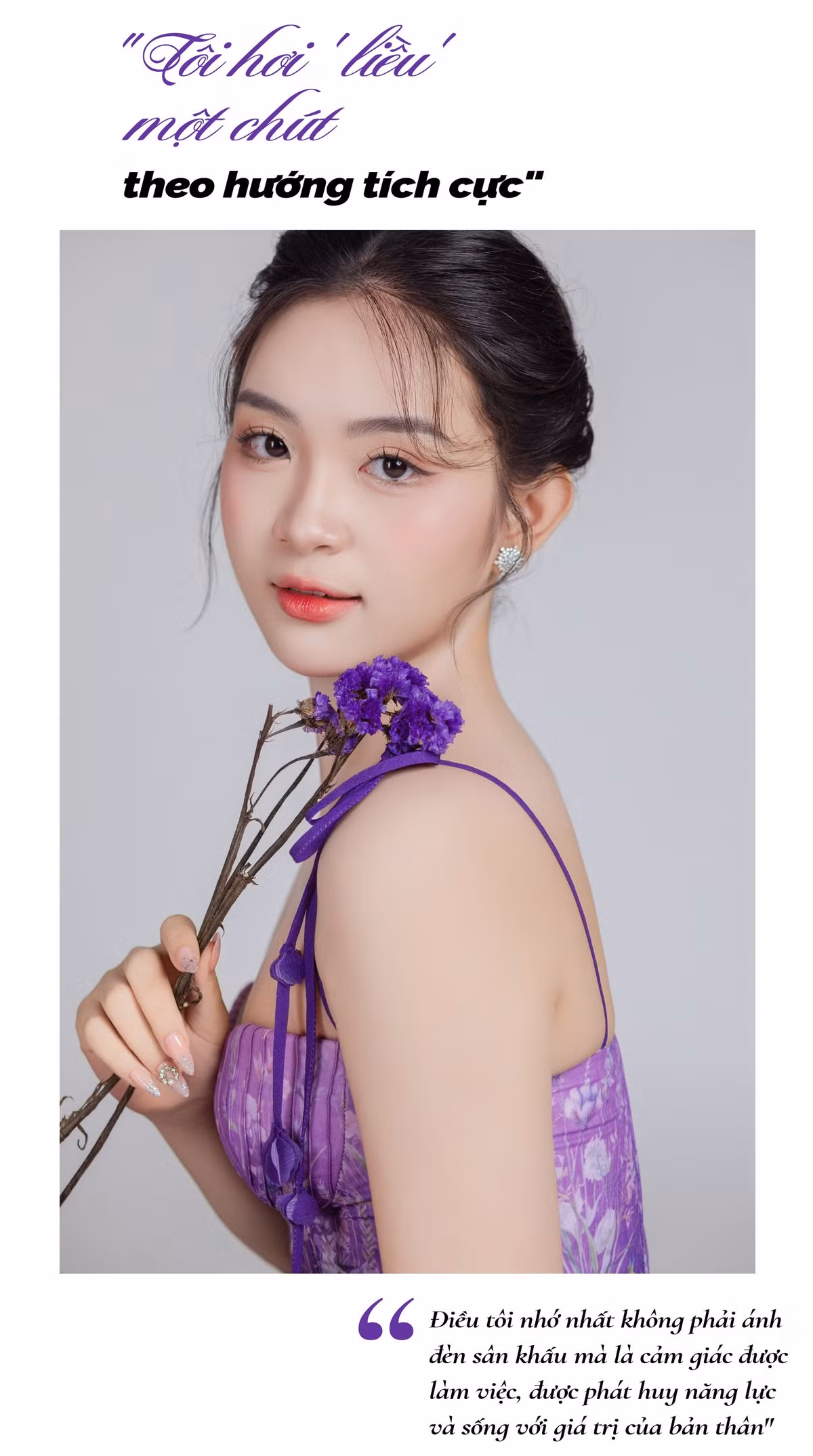 e-mai-anh1-3.jpg.avif