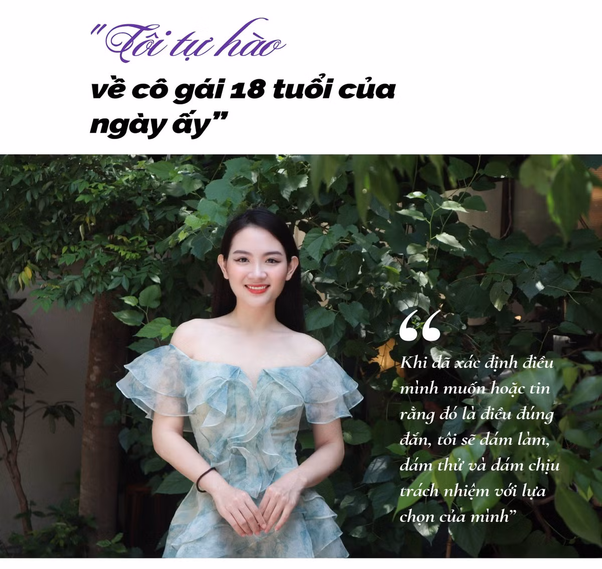 e-mai-anh1-4.jpg.avif