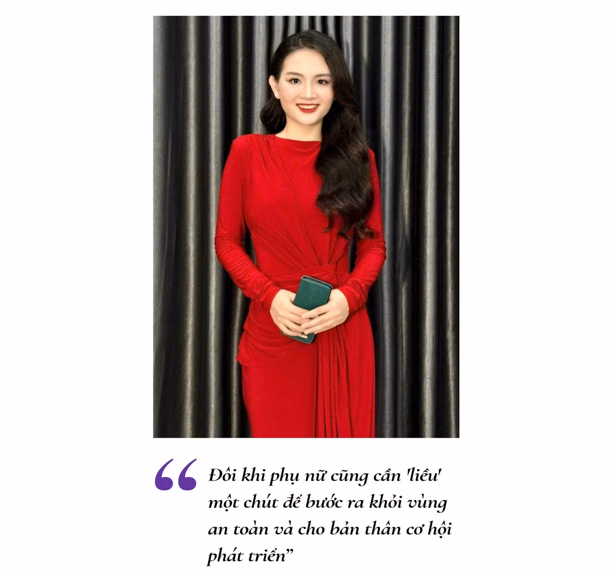e-mai-anh1-5.jpg.avif