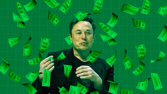 elon-musk.jpg.avif