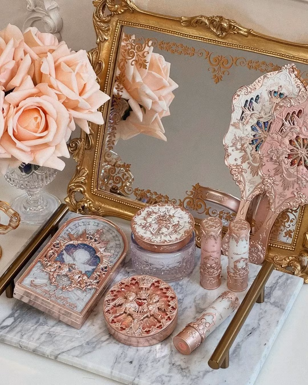 flowerknows-littleangelcollection-makeup-2webp.jpg.avif