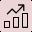 infografics.png