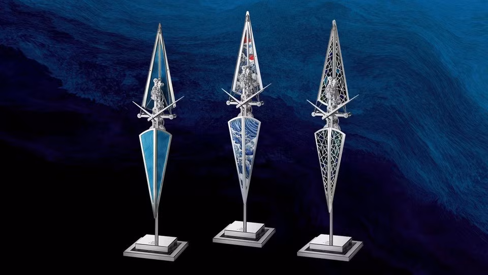 lepee1839laregattaclocks.jpg.avif