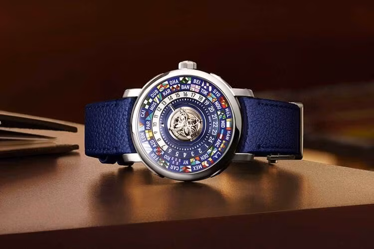 louis-vuitton-escale-worldtime-tourbillon.jpg.avif
